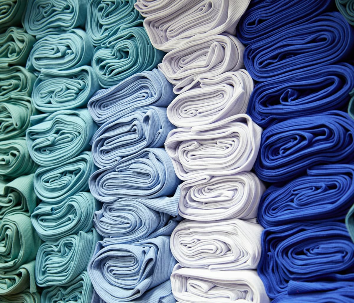 Cotton