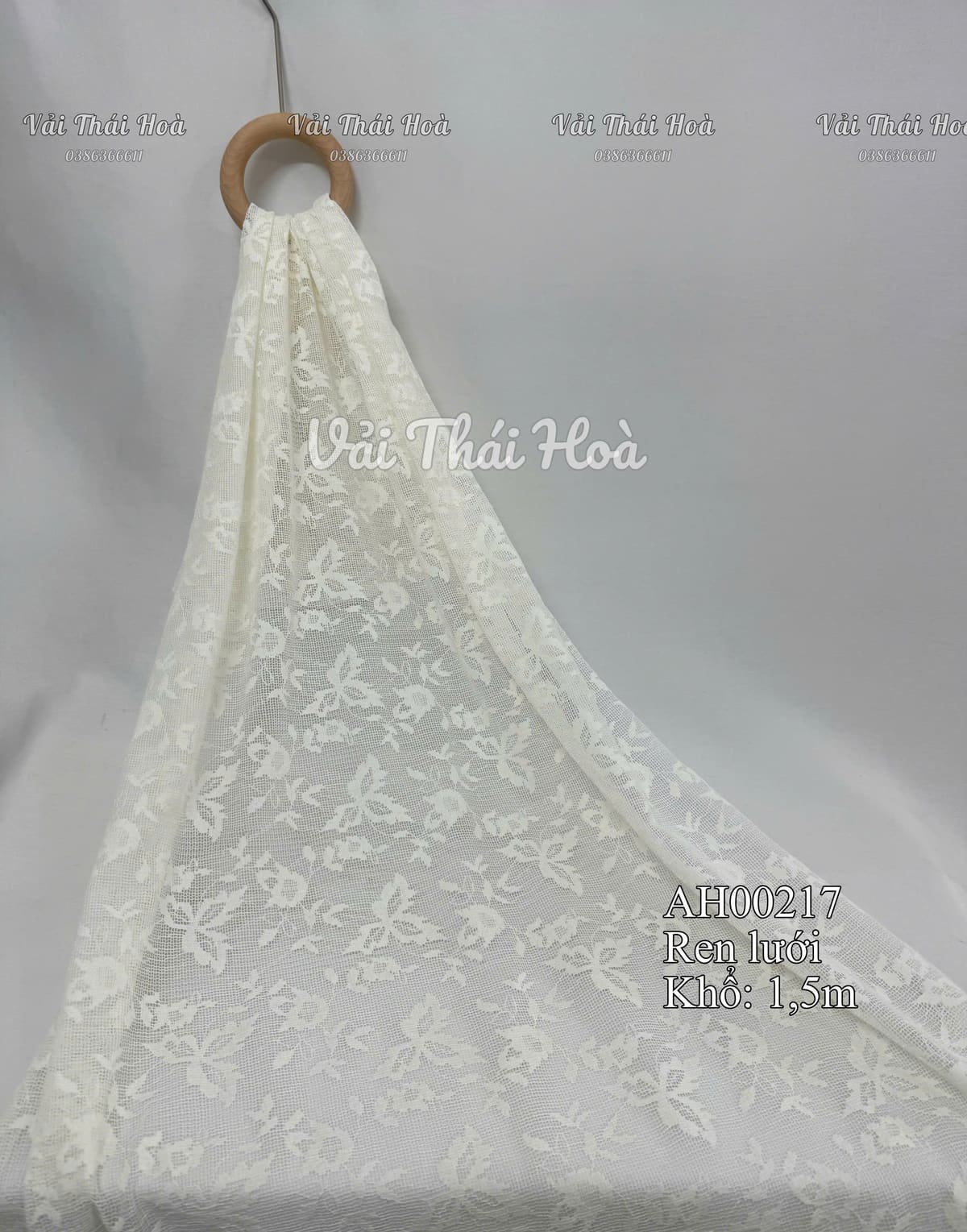 Ren hoa AH00217