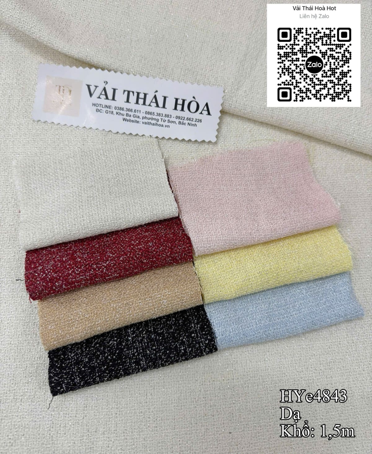 Dạ HYe4843